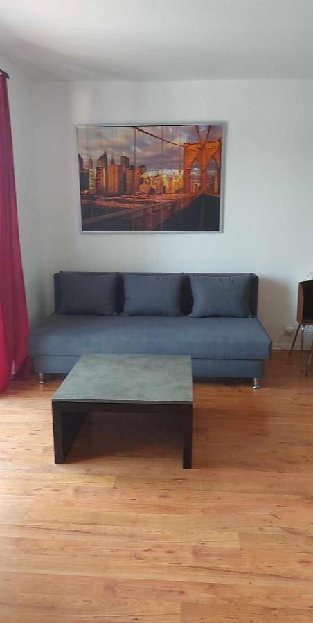 Apartmány Liptov Lipótszentmiklós Kültér fotó
