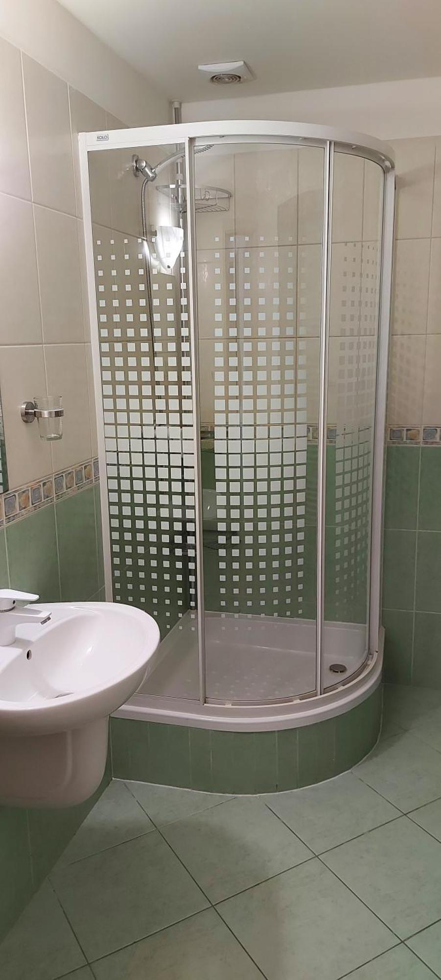 Apartmány Liptov Lipótszentmiklós Kültér fotó